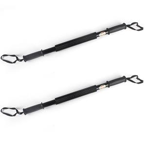 apparatus for exercising arm power