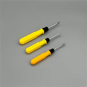screwdriver