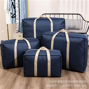 Storage bag