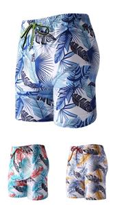 beach pants for men
