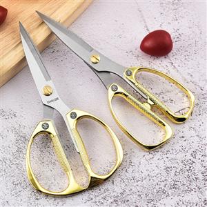 stainless steel scissors