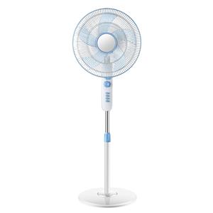 electric fan