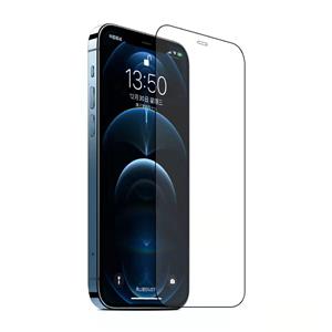 mobile phone tempered glass film