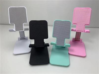 mobile phone holder