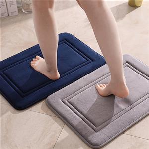 bath mats