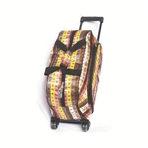 trolley bag