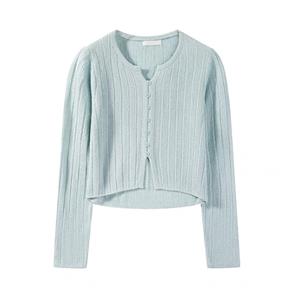 knitwear for women