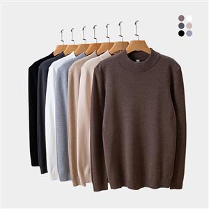 men's knitwear