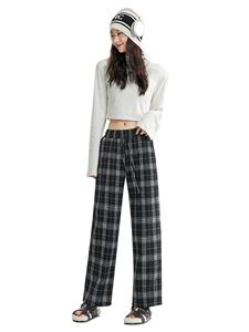 Women's pants