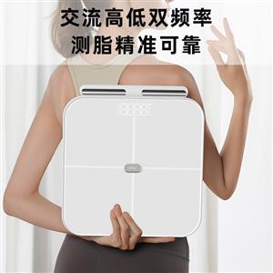 weighing machine standard