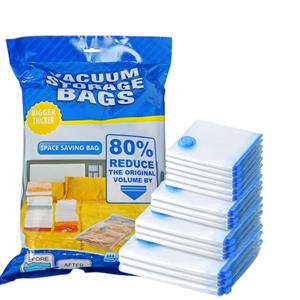vacuum storage bag