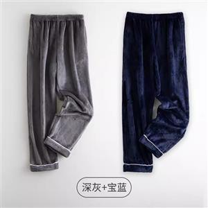 pajama pants for men
