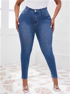 Jeans for women
