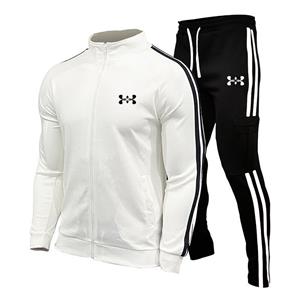 Sportswear for men