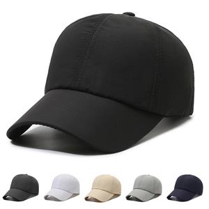 Golf club cap cover