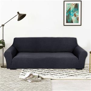 sofa cover