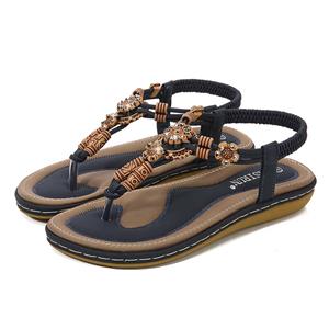 women's sandals
