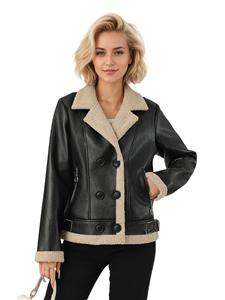 women's jacket