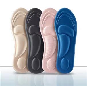 insoles