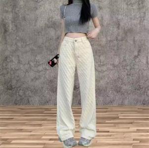 Women's pants