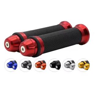 Motorcycle Handles