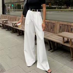 Women's pants