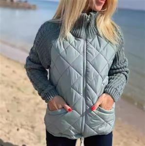 Women's Cold Weather Tops