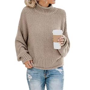 women's knitwear