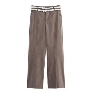 Women's pants