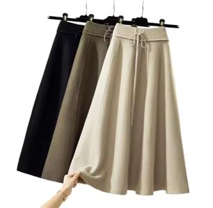 Women's Half Skirts