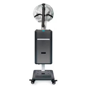 Micro Mist Hair Conditioner