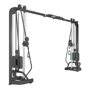 gym equipment