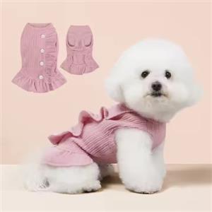 Pet Clothes