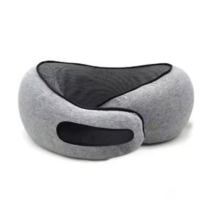 neck pillow