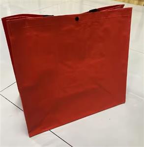 PP shopping bag