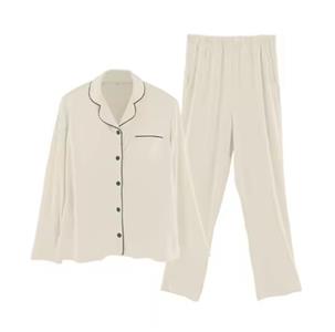 Women's pajama set