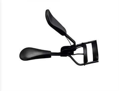 Eyelash curler