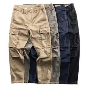 men s pants