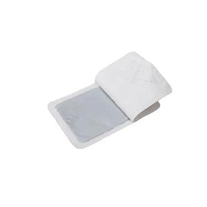 warm patch (loanword)