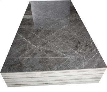 Marble sheet