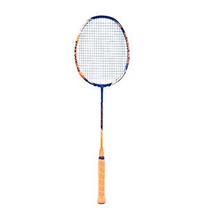 badminton racket