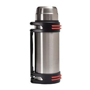 thermos
