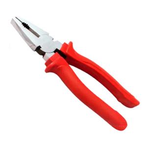 pliers