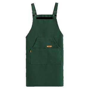aprons
