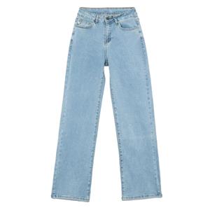 women s pants