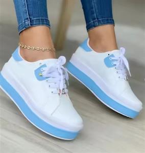 women's shoes