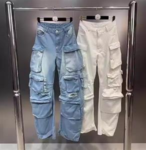 Women's Jeans