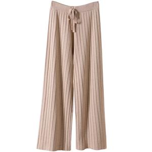 women s pants
