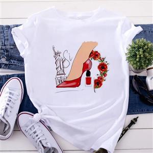 Women s T Shirts