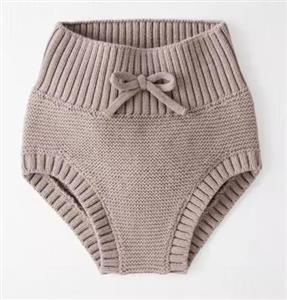 Children's underpants